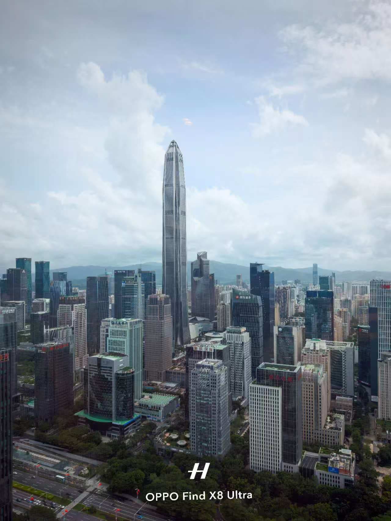 aafbc33b1884cd2ce90bf875b584f00a