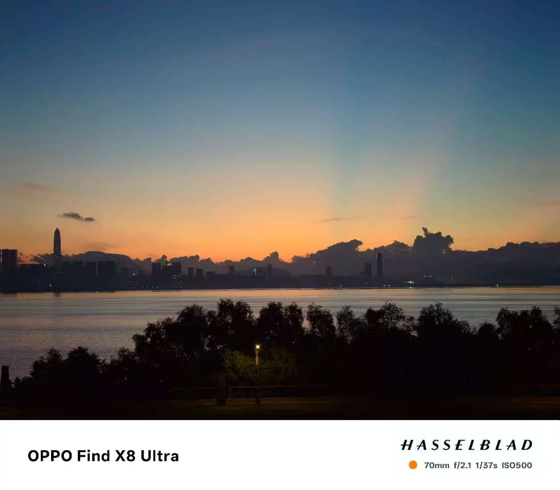 e60ec219b3819e7293afd599c22be59d