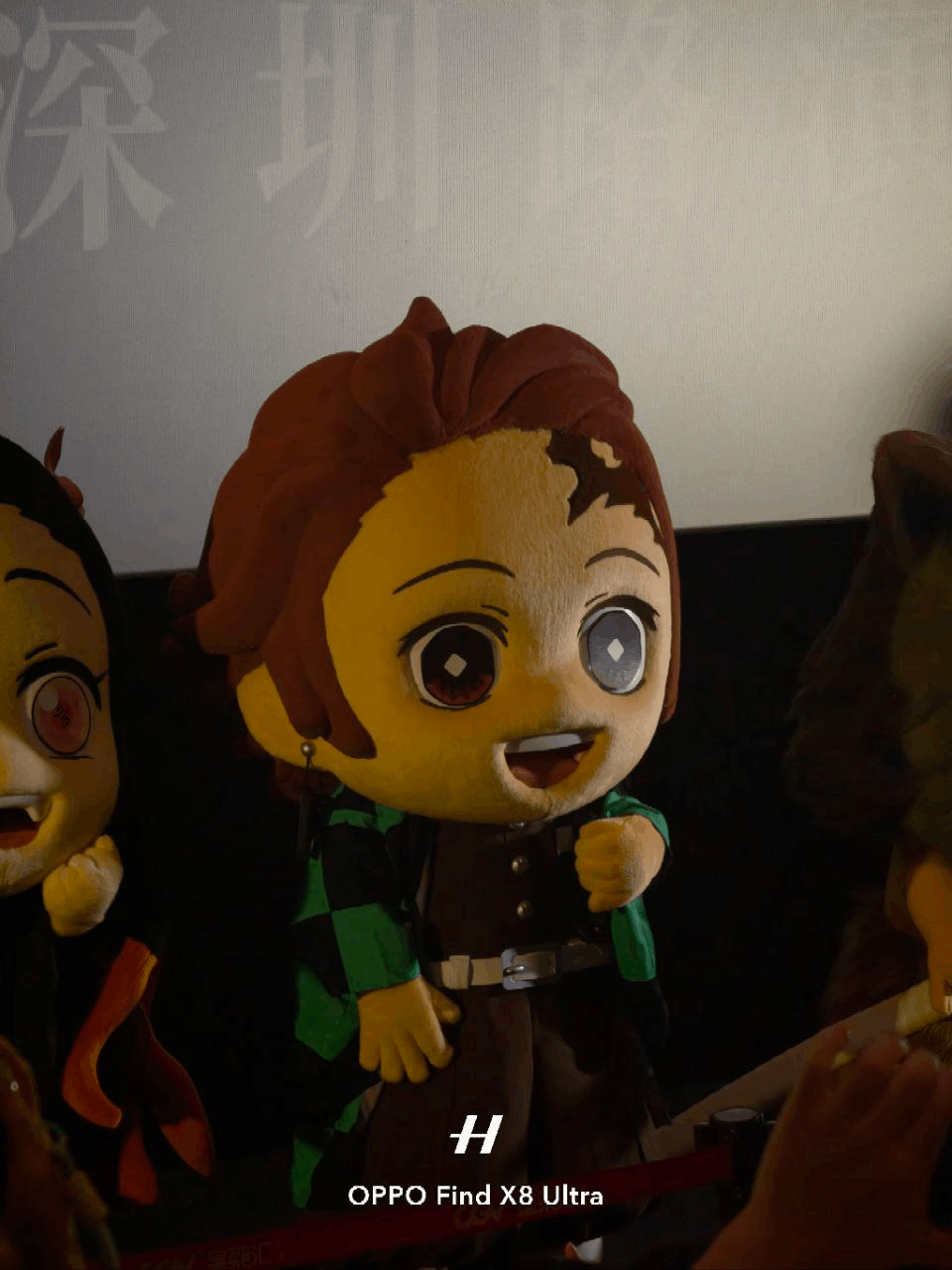 image-20251120215921463