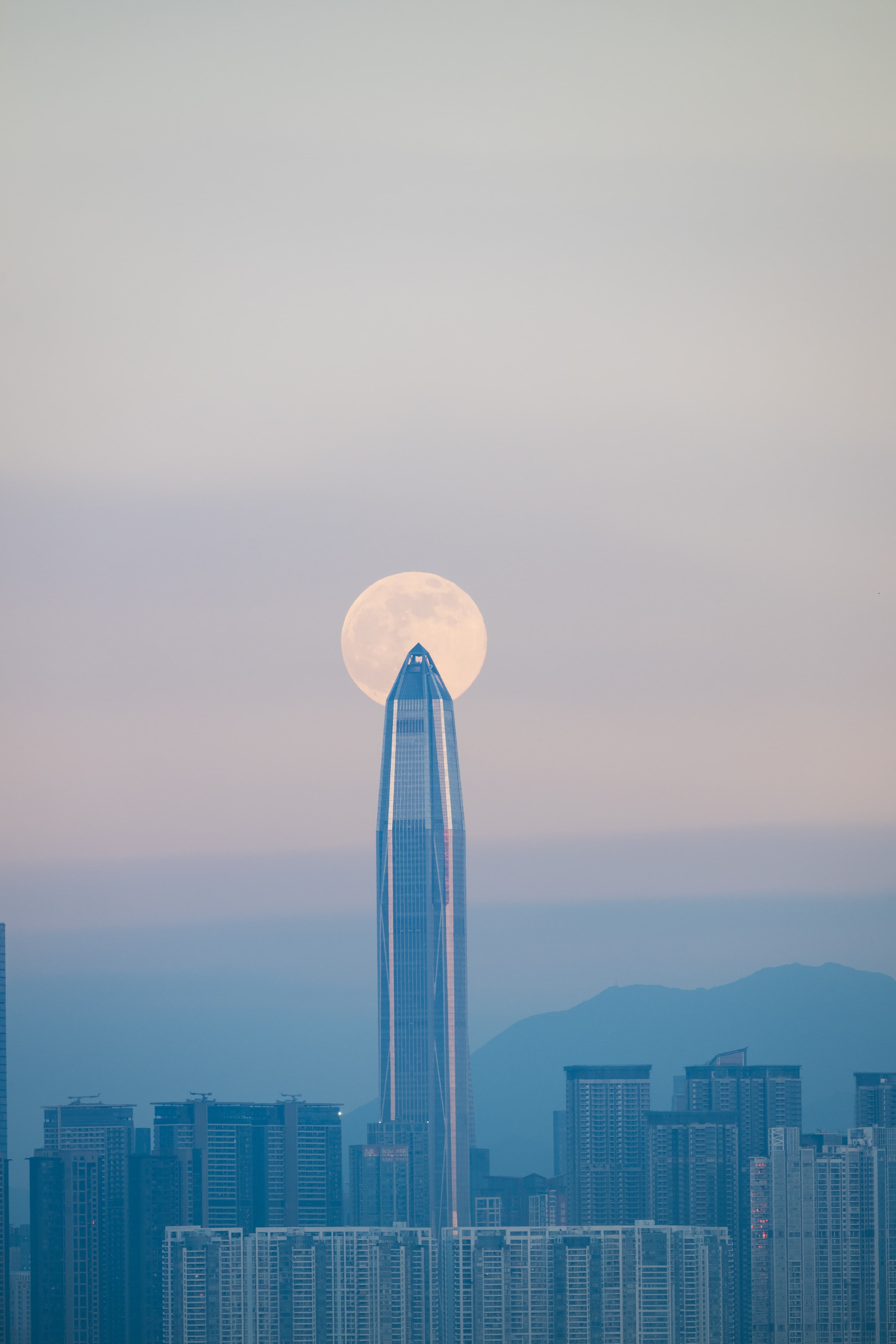 mmexport1762340508099