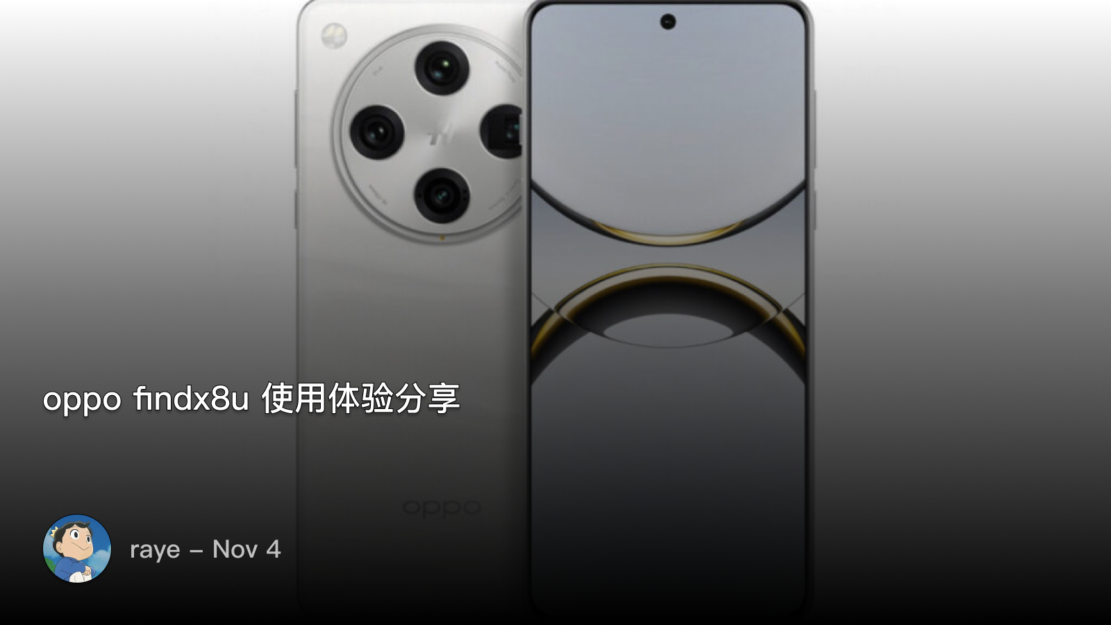 Cover Image of the Post