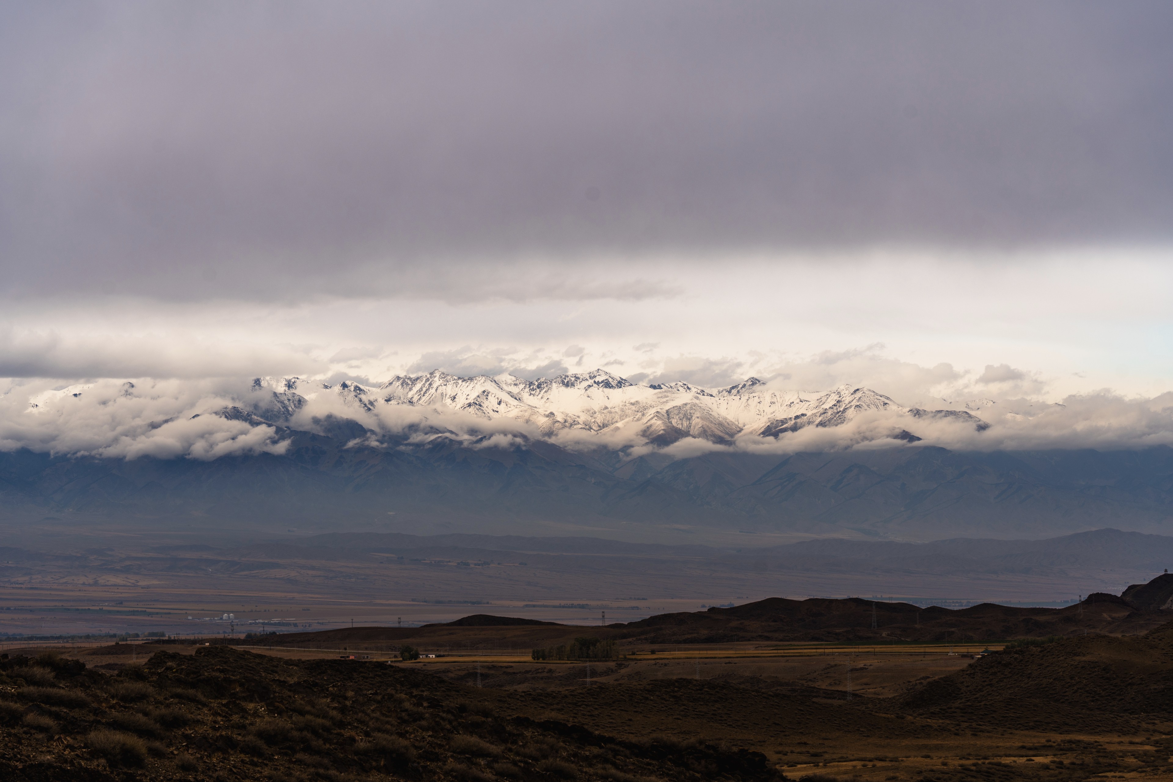 Banner image of the blog